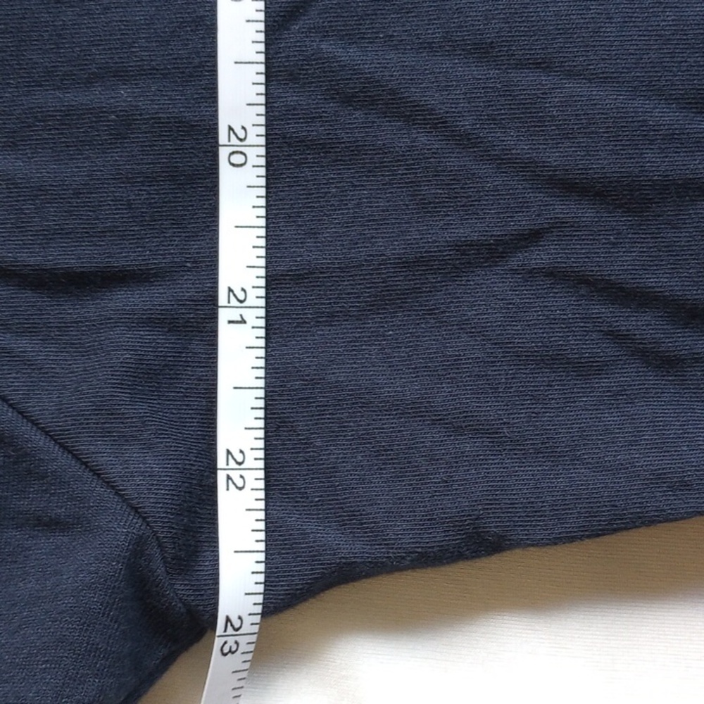 100% Cotton United States of America T-Shirt L Patriot USA  50off3 - Picture 4 of 6